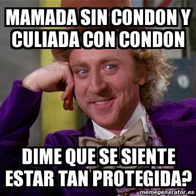 Mamada sin Condón Burdel Ciudad Hidalgo